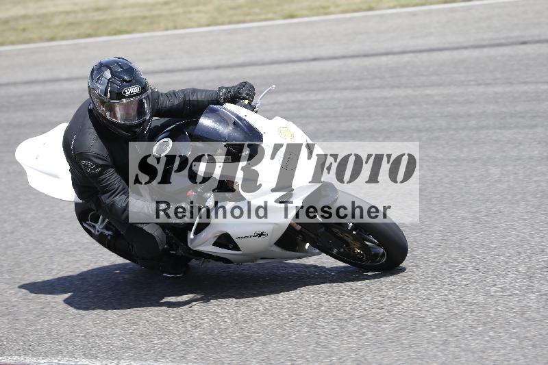 /30 23.06.2025 Get Faster Caremotion ADR/Gruppe gelb/1
